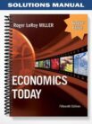 Solutions_Manual_for_Economics_Today_UPDATE_15th_Edition_by_Miller