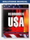 Solutions_Manual_for_Economics_UA_7th_Edition_by_Behravesh.jpg