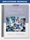 Solutions_Manual_for_Economics_for_Managers_2nd_Edition_by_Farnham