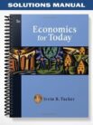 Solutions_Manual_for_Economics_for_Today_5th_Edition_by_Tucker