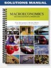 Solutions_Manual_for_Economics_in_Modules_2nd_Edition_by_Krugman.jpg