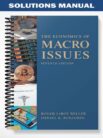 Solutions_Manual_for_Economics_of_Macro_Issues_7th_Edition_by_Miller