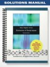 Solutions_Manual_for_Economics_of_Social_Issues_19th_Edition_by_Sharp