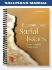 Solutions_Manual_for_Economics_of_Social_Issues_21st_Edition_by_Register