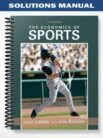 Solutions_Manual_for_Economics_of_Sports_4th_Edition_by_Leeds