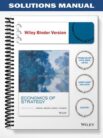 Solutions_Manual_for_Economics_of_Strategy_7th_Edition_by_Dranove