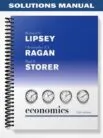 Solutions_Manual_for_Economics_plus_MyEconLab_plus_eBook_2 Semester_Student_Access_Kit_13th_Edition_by_Lipsey