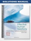 Solutions_Manual_for_Effective_Human_Relations_Interpersonal_and_Organizational_Applications_11th_Edition_by_Reece
