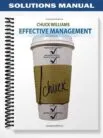 Solutions_Manual_for_Effective_Management_7th_Edition_by_Chuck_Williams