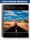 Solutions_Manual_for_Electric_Circuits_8th_Edition_by_Nilsson