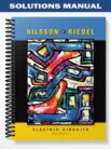 Solutions_Manual_for_Electric_Circuits_9th_Edition_by_Nilsson