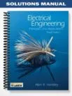 Solutions_Manual_for_Electrical_Engineering_Principles_and_Applications_4th_Edition_by_Hambley