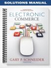 Solutions_Manual_for_Electronic_Commerce_11th_Edition_by_Gary_Schneider