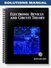 Solutions_Manual_for_Electronic_Devices_and_Circuit_Theory_10th_Edition_by_Boylestad