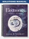 Solutions_Manual_for_Electronics_2nd_Edition_by_Allan_R
