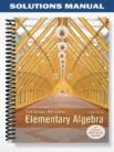 Solutions_Manual_for_Elementary_Algebra_4th_Edition_by_Carson