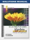 Solutions_Manual_for_Elementary_Algebra_Concepts_and_Applications_7th_Edition_by_Bittinger