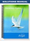 Solutions_Manual_for_Elementary_Algebra_for_College_Students_7th_Edition_by_Angel