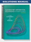 Solutions_Manual_for_Elementary_Differential_Equations_with_Boundary_Value_Problems_6th_Edition_by_Edwards