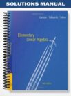 Solutions_Manual_for_Elementary_Linear_Algebra_6th_Edition_by_Larson