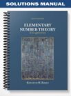 Solutions_Manual_for_Elementary_Number_Theory_6th_Edition_by_Rosen