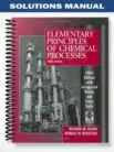 Solutions_Manual_for_Elementary_Principles_of_Chemical_Processes_3rd_Edition_by_Richard_M