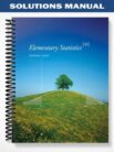 Solutions_Manual_for_Elementary_Statistics_10th_Edition_by_Johnson