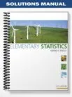 Solutions_Manual_for_Elementary_Statistics_11th_Edition_by_Triola