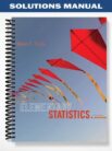 Solutions_Manual_for_Elementary_Statistics_12th_Edition_by_Triola