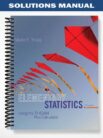 Solutions_Manual_for_Elementary_Statistics_6th_Edition_by_Larson