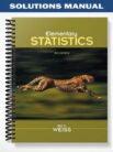 Solutions_Manual_for_Elementary_Statistics_8th_Edition_by_Weiss