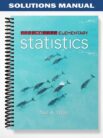 Solutions_Manual_for_Elementary_Statistics_9th_Edition_by_Weiss