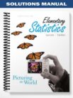 Solutions_Manual_for_Elementary_Statistics_Picturing_the_World_4th_Edition_by_Larson