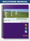 Solutions_Manual_for_Elementary_Statistics_Using_the_TI 83_84_Plus_Calculator_3rd_Edition_by_Triola