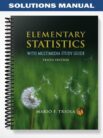 Solutions_Manual_for_Elementary_Statistics_With_Multimedia_Study_Guide_10th_Edition_by_Triola