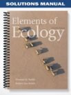 Solutions_Manual_for_Elements_of_Ecology_7th_Edition_by_Smith