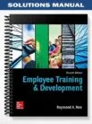 Solutions_Manual_for_Employee_Training_and_Development_7th_Edition_by_Noe
