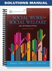Solutions_Manual_for_Empowerment_Series_Social_Work_and_Social_Welfare_8th_Edition_by_Ambrosino