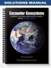 Solutions_Manual_for_Encounter_Geosystems_Interactive_Explorations_of_Earth_Using_Google_Earth_1st_Edition_by_Thomsen