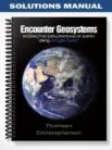 Solutions_Manual_for_Encounter_Geosystems_Interactive_Explorations_of_Earth_Using_Google_Earth_1st_Edition_by_Thomsen