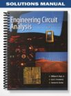 Solutions_Manual_for_Engineering_Circuit_Analysis_7th_Edition_by_Hayt