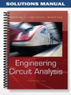Solutions_Manual_for_Engineering_Circuit_Analysis_8th_Edition_by_Hayt
