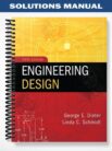Solutions_Manual_for_Engineering_Design_5th_Edition_by_Dieter.jpg
