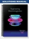 Solutions_Manual_for_Engineering_Electromagnetics_8th_Edition_by_Hayt