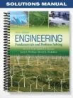 Solutions_Manual_for_Engineering_Fundamentals_and_Problem_Solving_6th_Edition_by_Eide