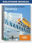 Solutions_Manual_for_Engineering_Mechanics_Dynamics_13th_Edition_by_Hibbeler