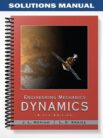 Solutions_Manual_for_Engineering_Mechanics_Dynamics_6th_Edition_by_Meriam