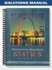 Solutions_Manual_for_Engineering_Mechanics_Statics_6th_Edition_by_Meriam