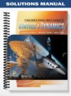 Solutions_Manual_for_Engineering_Mechanics_Statics_and_Dynamics_1st_Edition_by_Plesha
