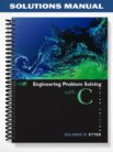 Solutions_Manual_for_Engineering_Problem_Solving_with_C_3rd_Edition_by_Etter